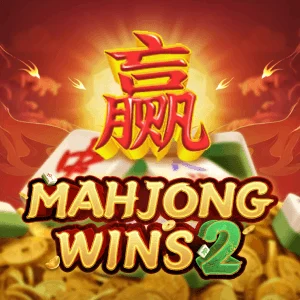 Besoft : Mahjong Wins2 - NOLIMITSLOT777