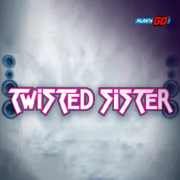 PlaynGo : Twisted Sister - NOLIMITSLOT777