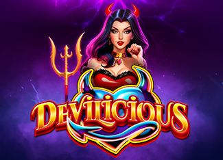 Devilicious - NOLIMITSLOT777
