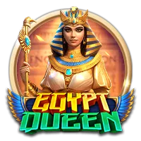 Besoft : Egypt Queen - NOLIMITSLOT777