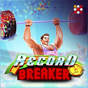 Record Breaker - NOLIMITSLOT777