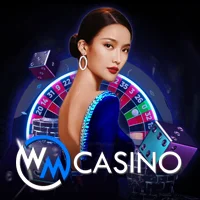 WM Casino - NOLIMITSLOT777