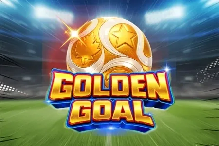 JDB : Golden Goal - NOLIMITSLOT777
