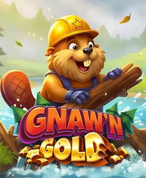 PlaynGo : Gnawn Gold - NOLIMITSLOT777