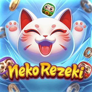 Besoft : Tokyo Neko - NOLIMITSLOT777