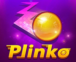 Plinko - NOLIMITSLOT777