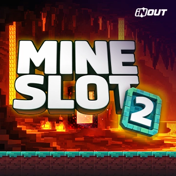 Mine Slot 2 - NOLIMITSLOT777