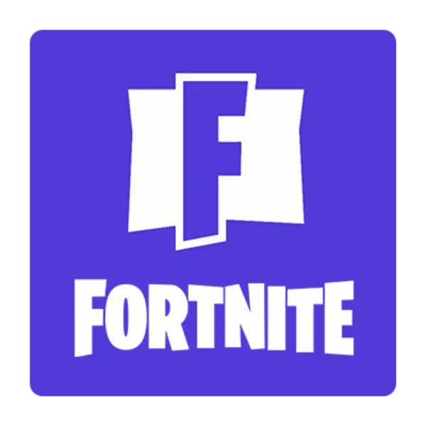 Fortnite 堡垒之夜 - NOLIMITSLOT777